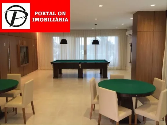 Imagem APARTAMENTO RESIDENCIAL em RIO DE JANEIRO - RJ, JACAREPAGUÁ
