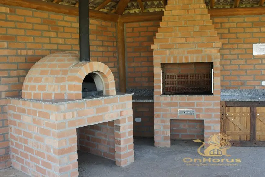 Imagem CASA EM CONDOMÍNIO - TAUBATÉ-SP
