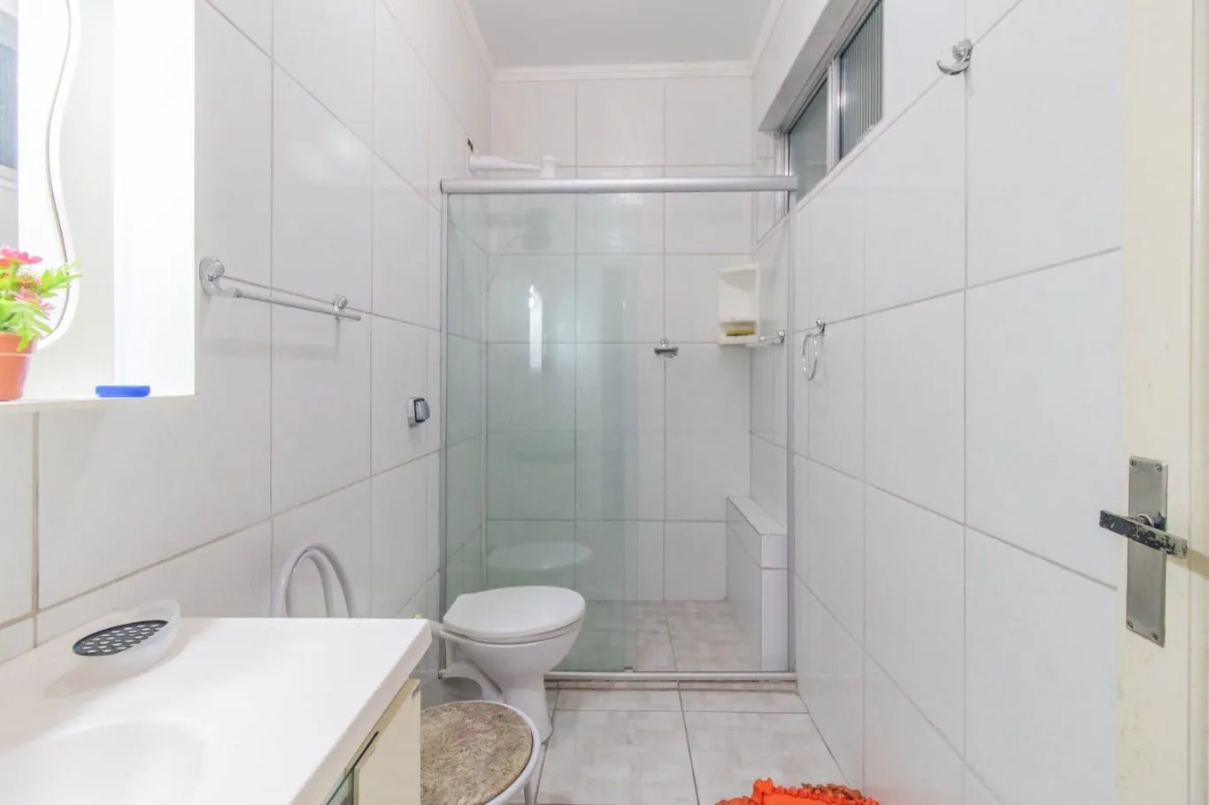 Imagem Apartamento de 2 quartos no bairro Santana em Porto Alegre