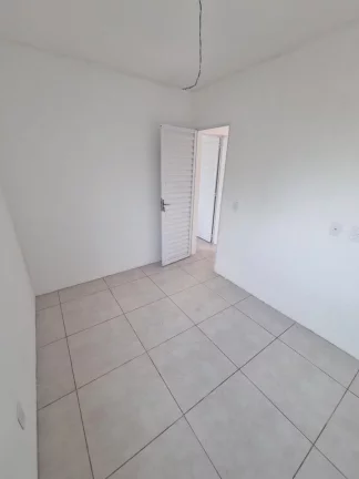 Imagem Apartamento para Venda em Jaboatão dos Guararapes, Candeias, 2 dormitórios, 1 banheiro, 1 vaga