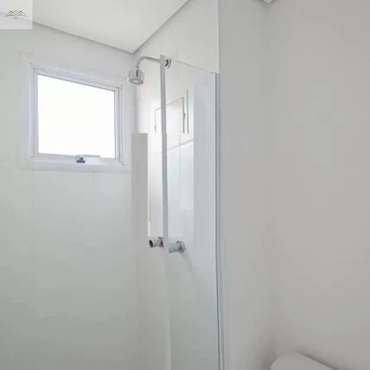 Imagem Apartamento para Venda em São Bernardo do Campo / SP no bairro Vila Gonçalves