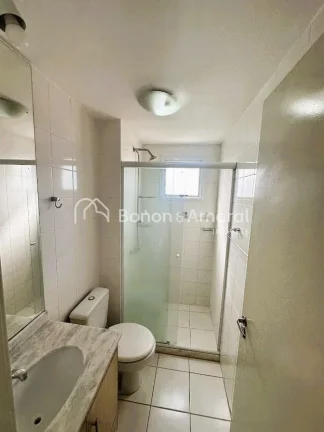Imagem Sacada gourmet com vista livre!!
Apartamento com 3 dormts, sendo 1 suíte, armários, sala para 2 am...
