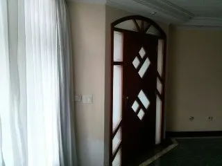 Imagem CASA RESIDENCIAL em SANTO ANDRÉ - SP, PARQUE JACATUBA