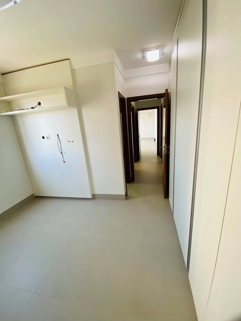 Imagem Apartamento Edifício Miami Gardens 3 Quartos 3 Banheiros