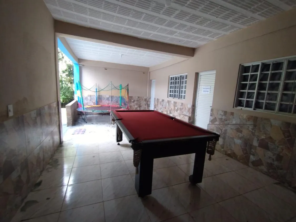 Imagem Vendo excelente chácara em São Joaquim de Bicas/MG , com 2.000 m²
