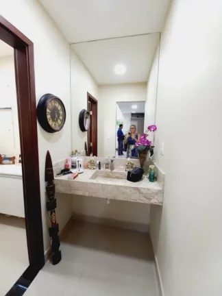 Imagem CASA RESIDENCIAL em MANAUS - AM, PONTA NEGRA