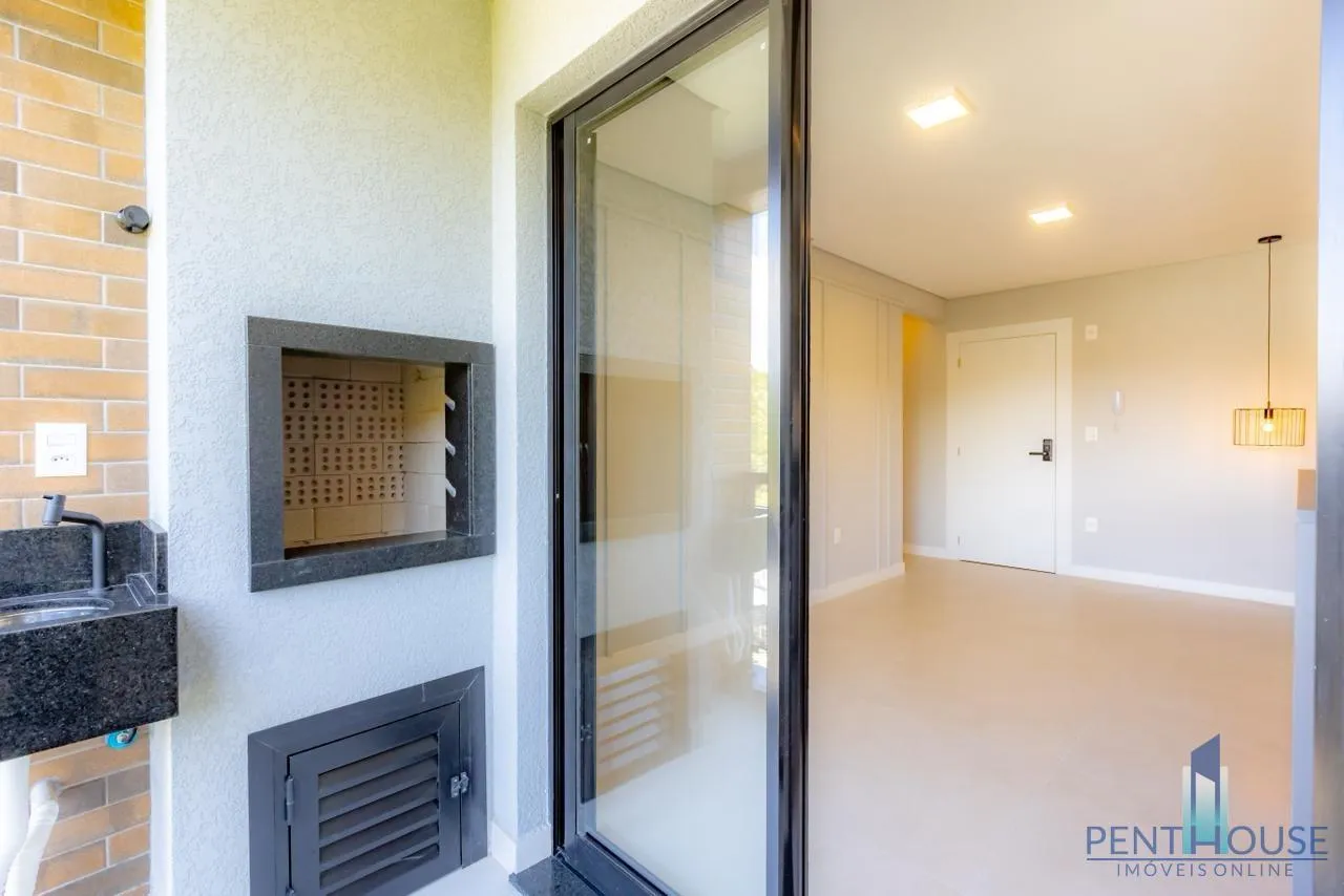 Imagem Apartamento Zona Central para Venda em Balneário Camboriú, Praia dos Amores, 2 dormitórios, 2 suítes, 2 banheiros, 2 vagas
