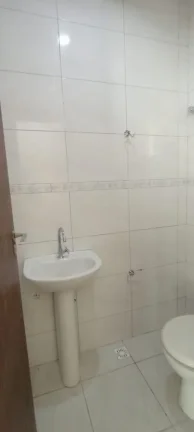 Imagem Sobrado a venda em condomínio fechado - Camboriú