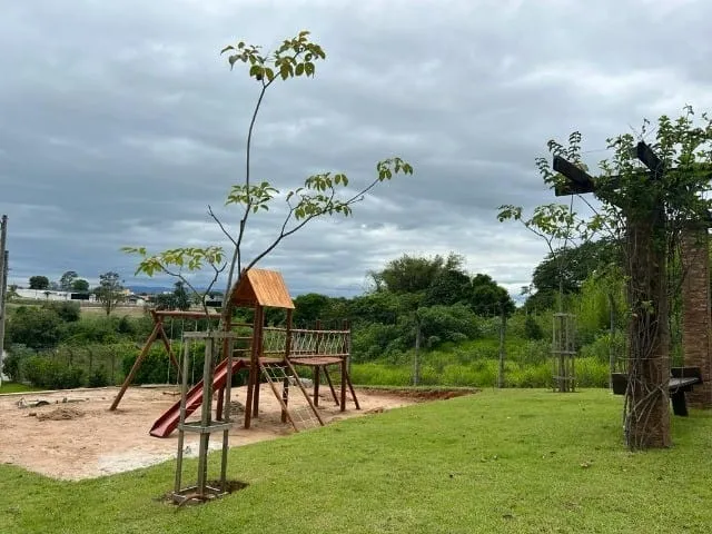 Imagem Terreno à venda 140M², Centro, Tremembé - SP | Villa da Matta