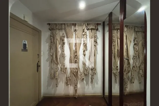 Imagem Apartamento à Venda - Copacabana, 3 Quartos, 125 m2