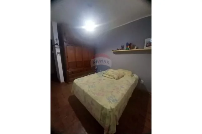Imagem "Encante-se: Casa de Vila Tijuca 3 andares"