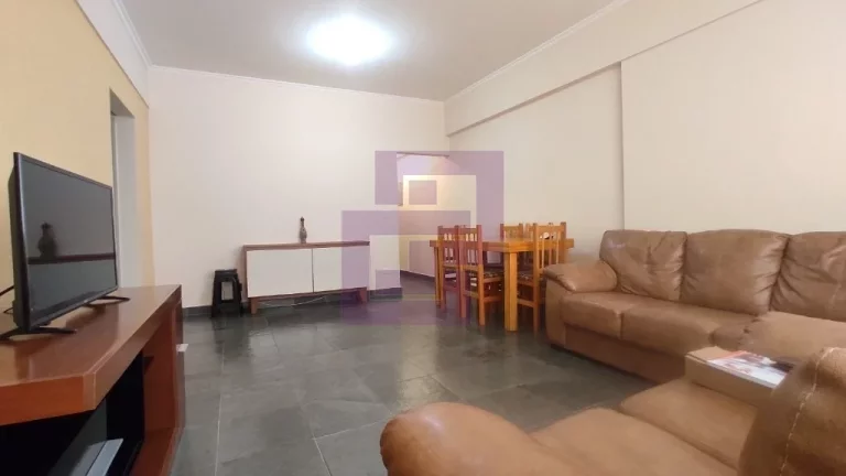 Imagem Astúrias. Excelente localização.