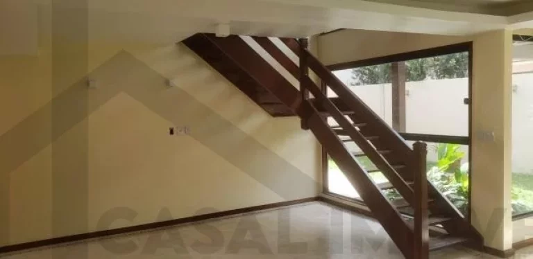 Imagem CASAL IMÓVEIS VENDE MANSÃO CRISTAL VILLE 5 SUÍTES