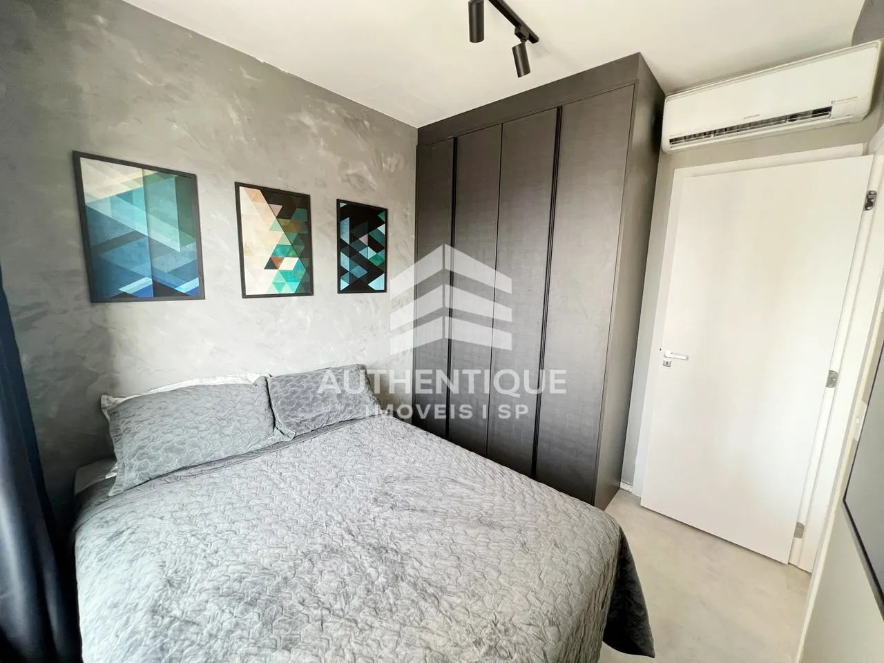 Imagem NEX ONE VILA MADALENA - Apartamento à venda no bairro Vila Madalena - São Paulo/SP, Zona Oeste