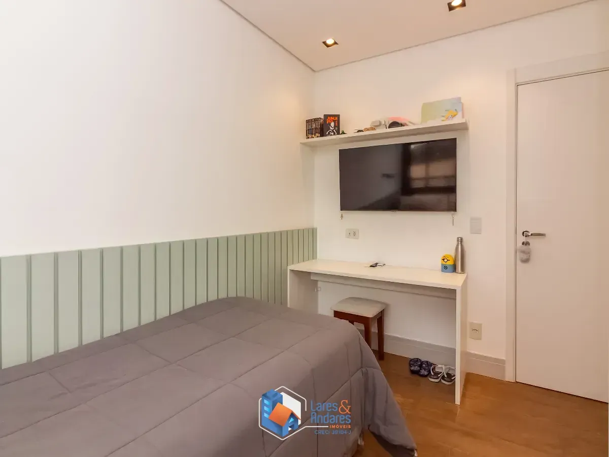 Imagem Apartamento para venda em Ipiranga com 2 quartos, sendo 1 suíte, 72m²