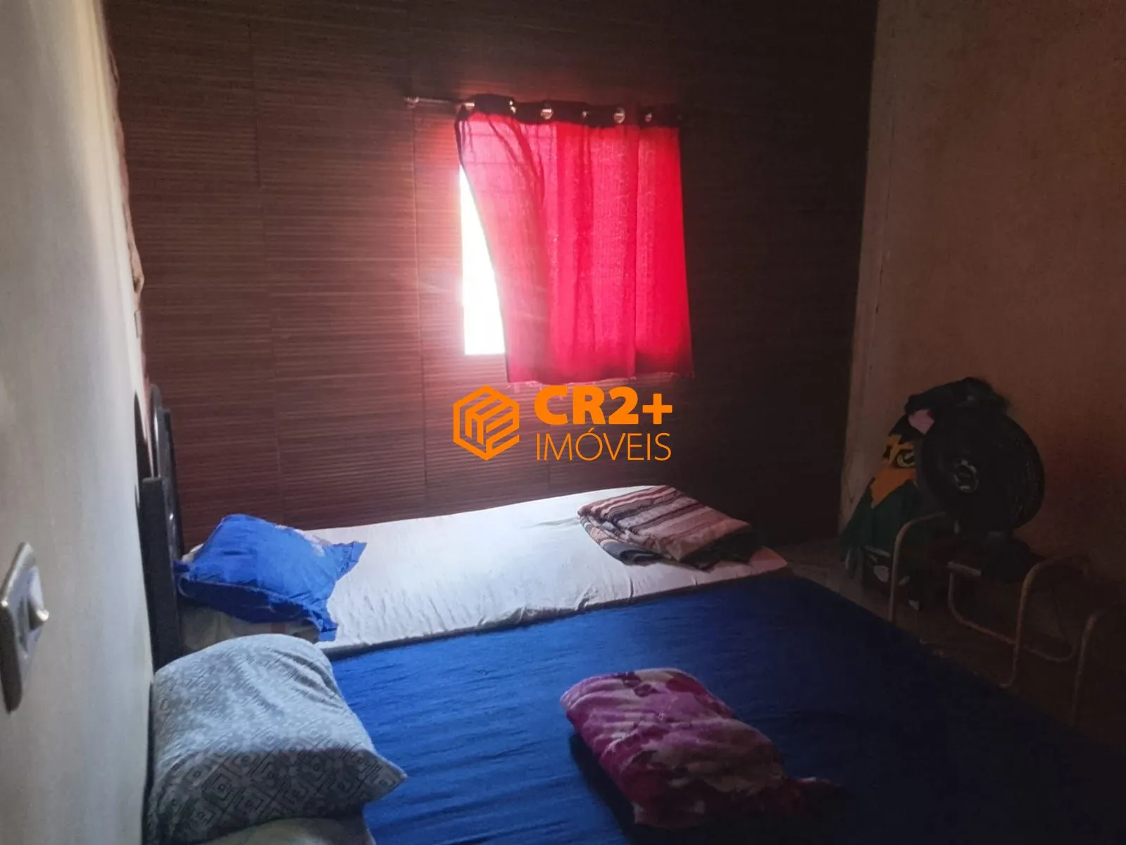 Imagem Vendo casa e comércio 250M2 em Olinda