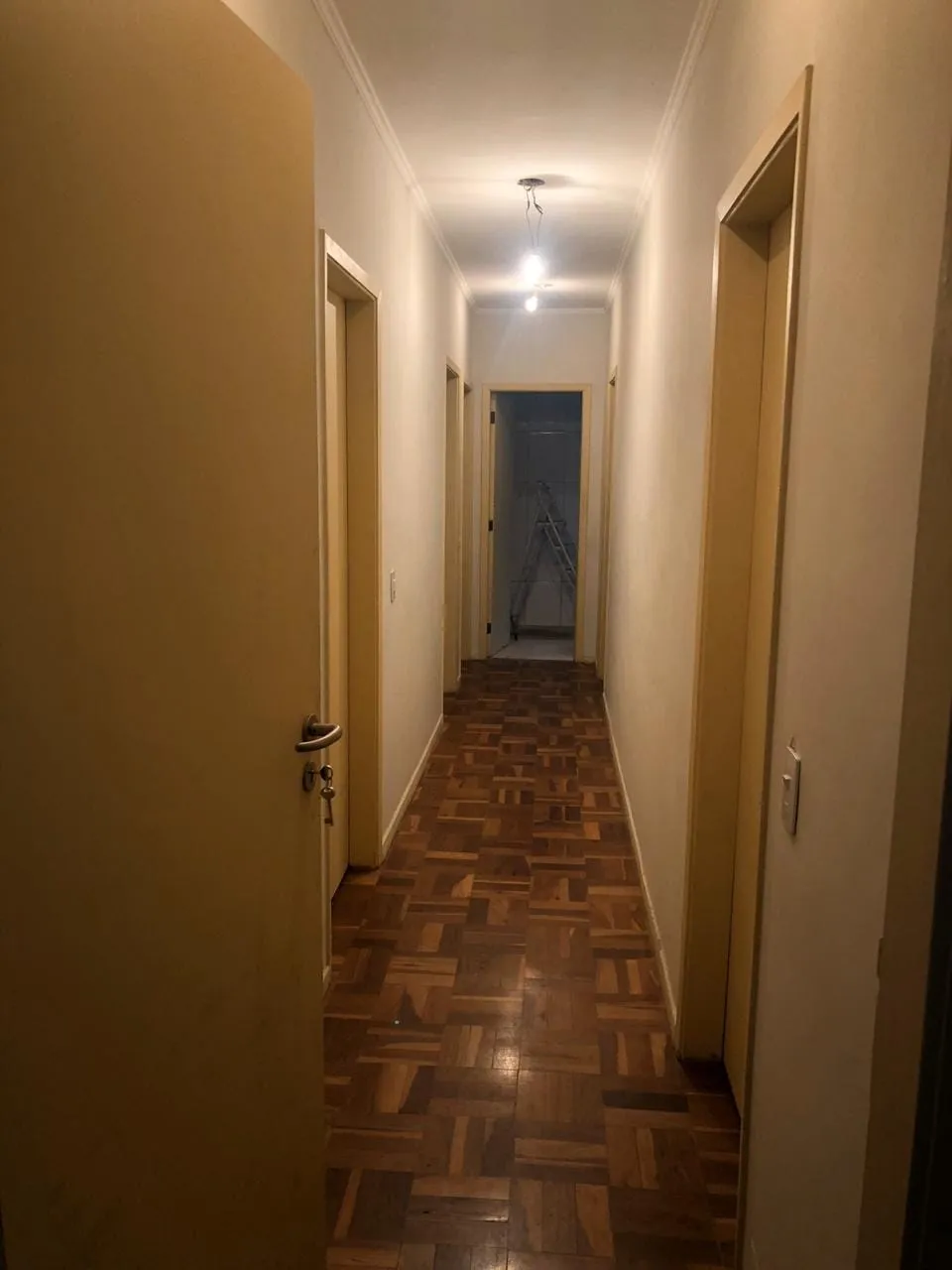 Imagem Casa à venda 3 Quartos, 1 Suite, 2 Vagas, 600M², Morumbi, São Paulo - SP