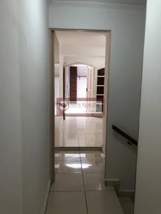 Imagem Sobrado em Jardim São Bernardo - SP: venda e locação por R$ 480.000,00