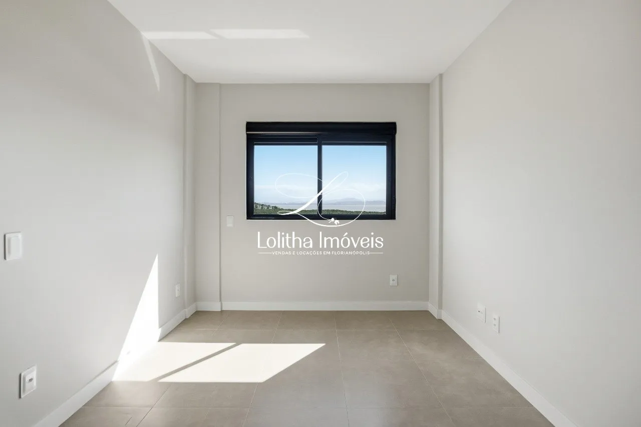 Imagem APARTAMENTO COM 3 DORMITÓRIOS, SENDO 1 SUÍTE, À VENDA NO SACO GRANDE - FLORIANÓPOLIS/SC