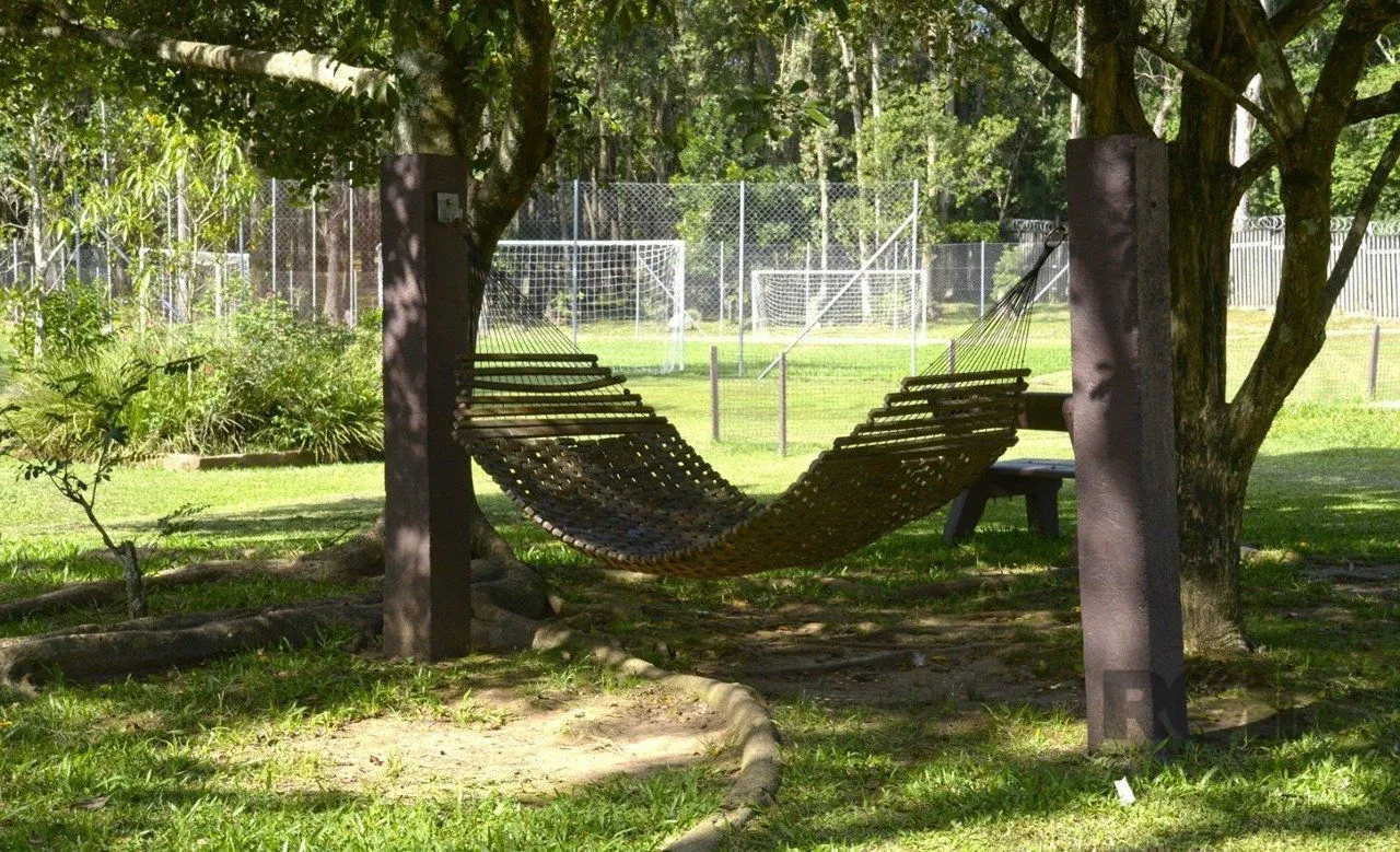 Imagem Casa de Condomínio em Elsa