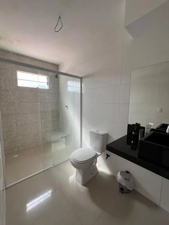Imagem Casa Duplex à Venda | Morada do Sol | Teresina