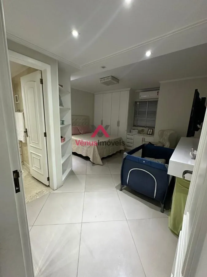 Imagem Apartamento para Venda em Rio de Janeiro, Campo Grande, 3 dormitórios, 1 suíte, 2 banheiros, 2 vagas