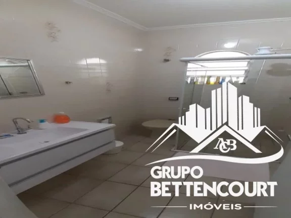 Imagem CASA RESIDENCIAL em SÃO PAULO - SP, VILA PRADO