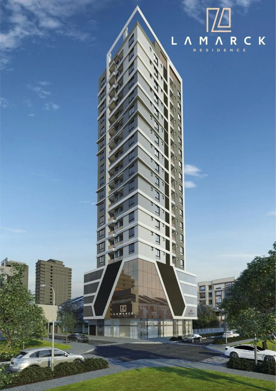 Imagem Apartamento à venda com 68m2 por R$ 900.000,00