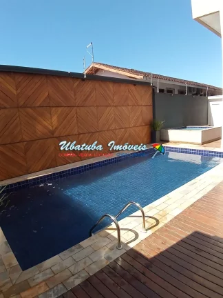 Imagem Lindo Apartamento centro