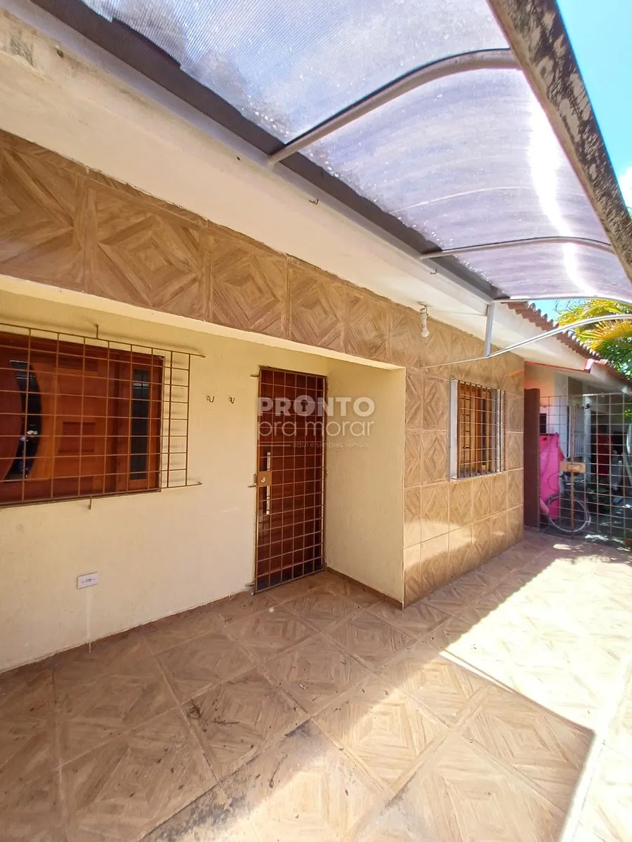 Foto do imóvel Privê Jericoacoara