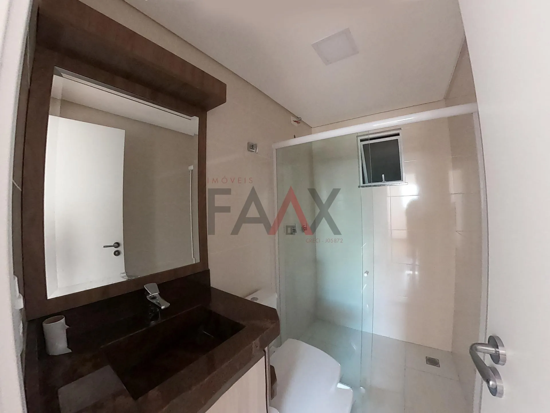 Imagem Apartamento à venda, CENTRO, GUARAPUAVA - PR