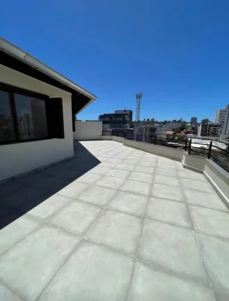 Imagem Apartamento 3 quartos para venda no bairro Santa Catarina em Caxias do Sul