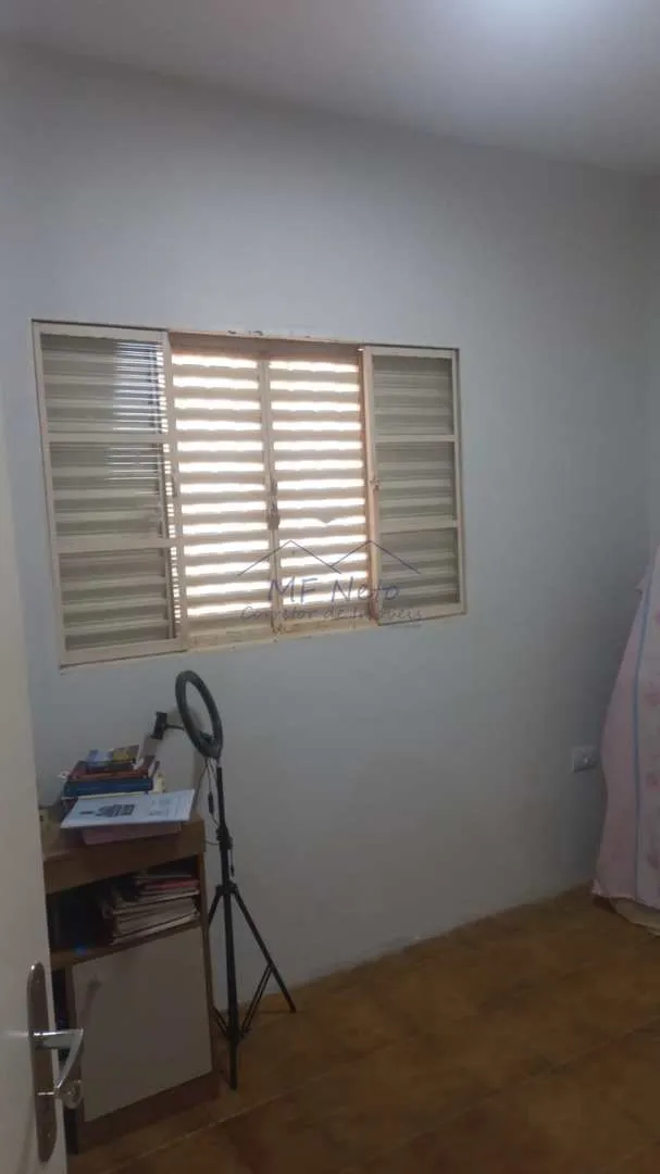 Imagem Casa Padrão
