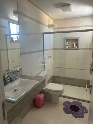Imagem Casa a venda em Marbela Nova Almeida