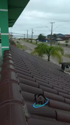 Imagem CASA RESIDENCIAL em Pontal do Paraná - PR, Grajaú
