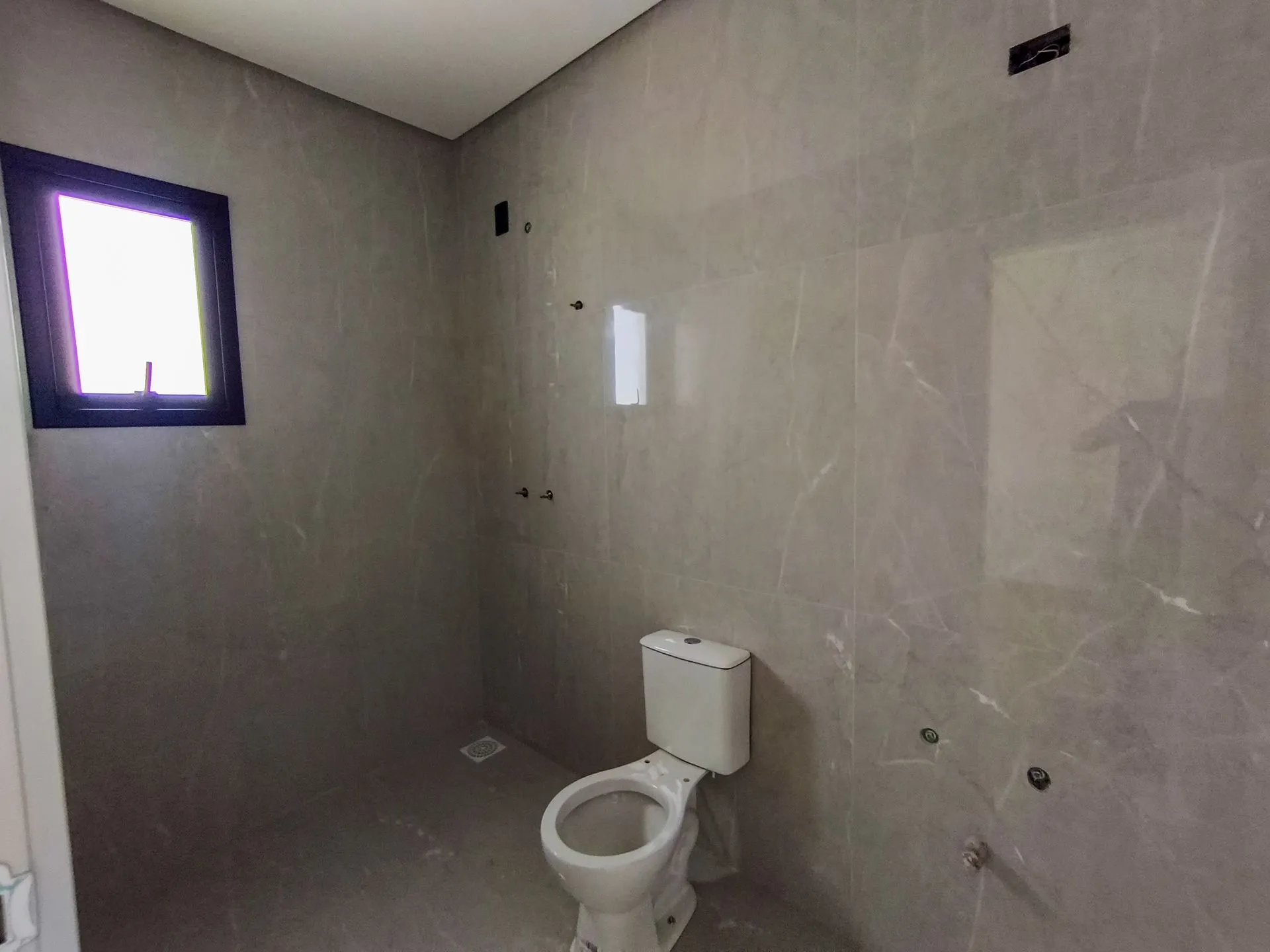 Imagem Casa à venda em Caxias do Sul, Cruzeiro, com 3 quartos, 111m2