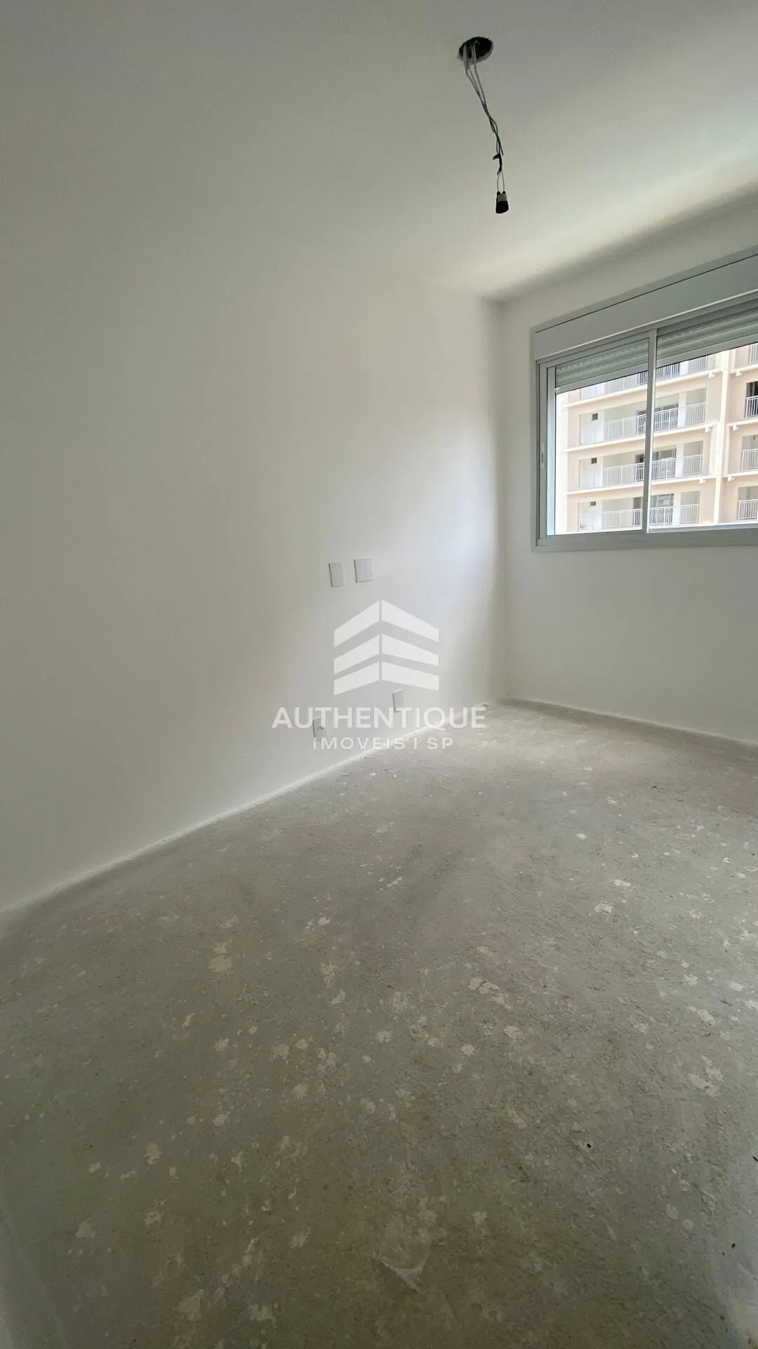 Imagem LIVING WELLNESS ACLIMACAO - Apartamento à venda no bairro Jardim da Glória - São Paulo/SP, Zona Sul