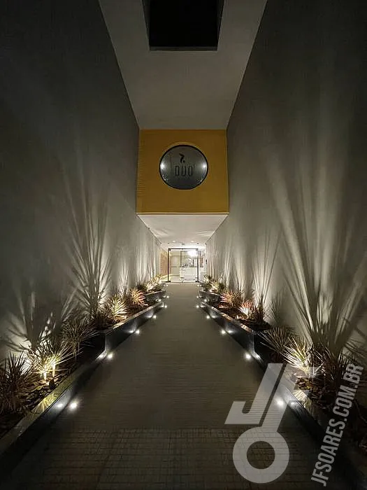 Imagem Apartamento 3 dormitórios para Venda no Centro, Pelotas