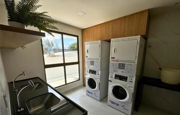 Imagem Viva onde tudo acontece - Conheça o Compact Time!