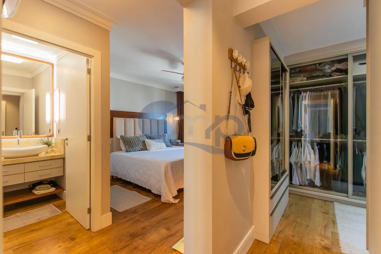 Imagem Apartamento a venda com 3 dormitorios no centro de Torres/RS