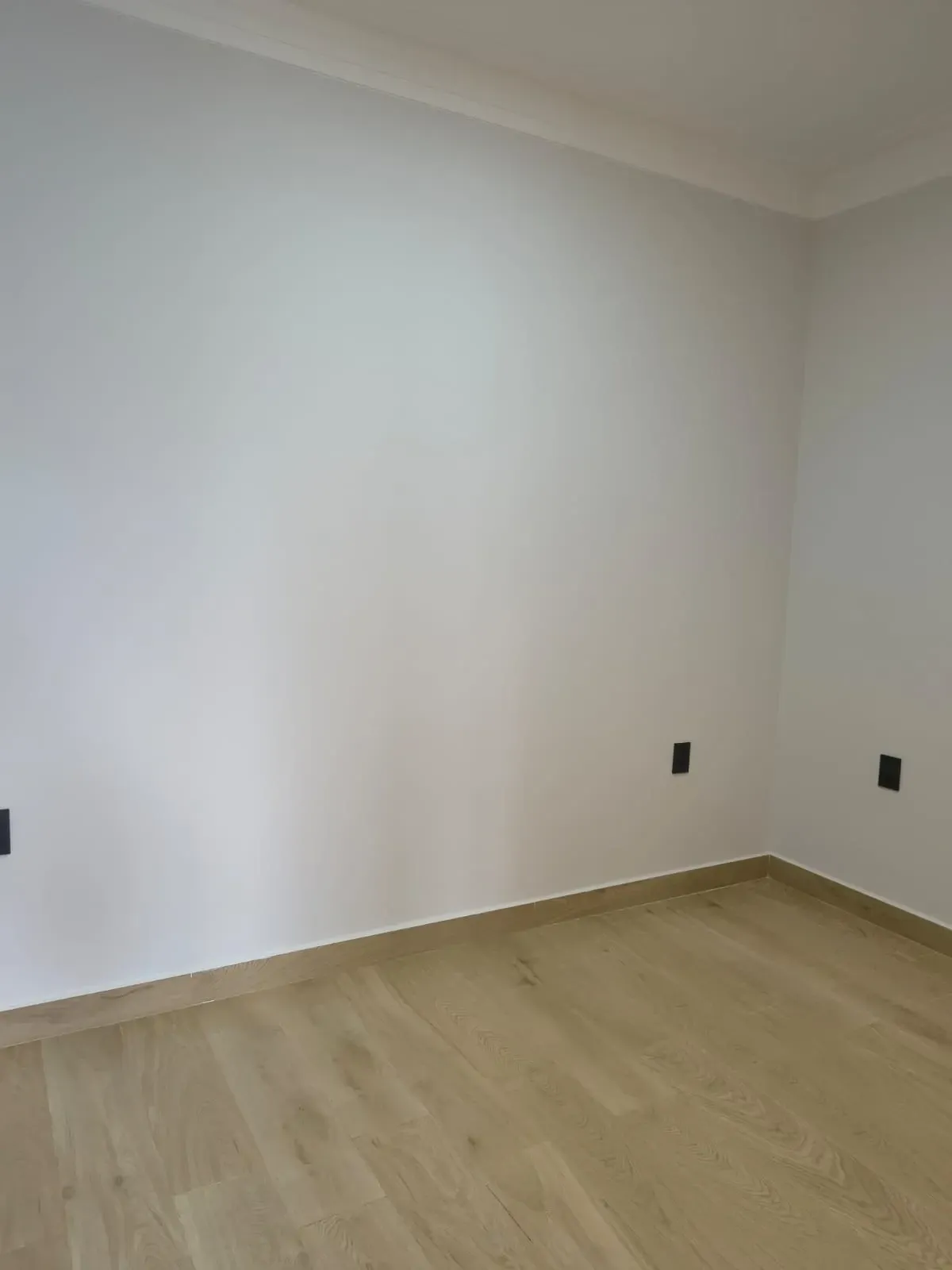 Imagem Casa com 2 Quartos à Venda, 141 m² em Residencial Setsul II - São José do Rio Preto