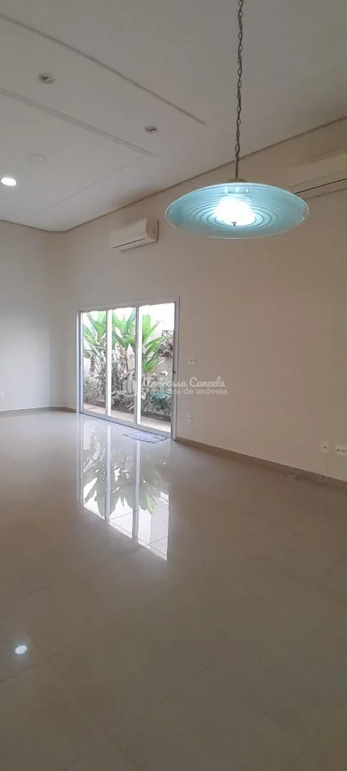 Imagem Figueira 1 - Casa com 4 dormitórios à venda, 300 m² por R$ 1.480.000 - FIGUEIRA I - São José do Rio Preto/SP
