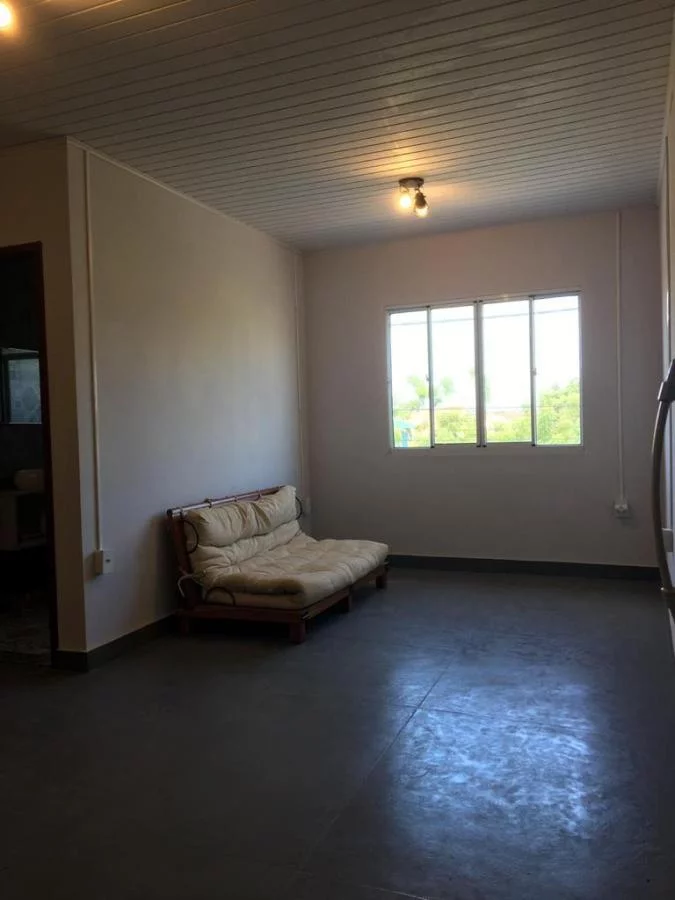 Imagem Apartamento para Venda em Saquarema, BACAXÁ (SAQUAREMA), 2 dormitórios