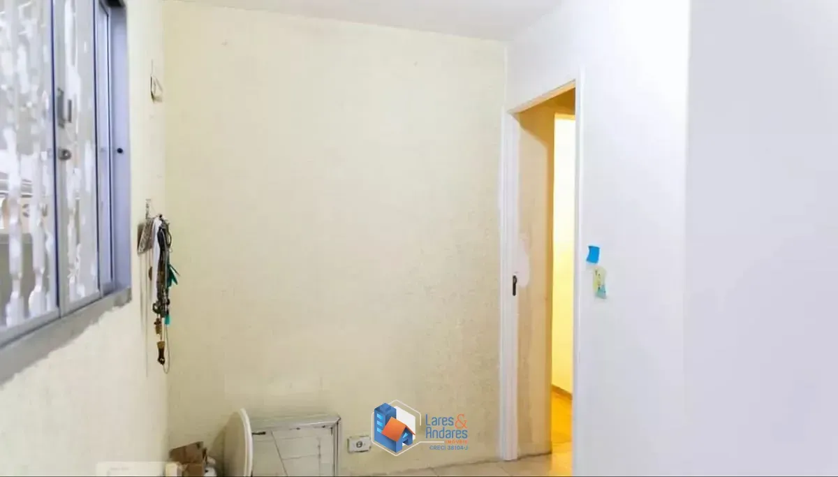 Imagem Casa para venda em Liberdade com 8 quartos, sendo 8 suítes, 192m²