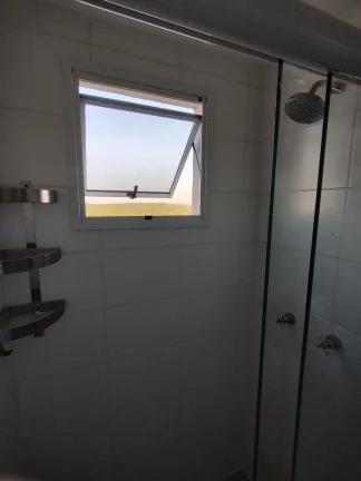 Imagem Studio Cobertura Duplex à venda em Jabaquara, SP