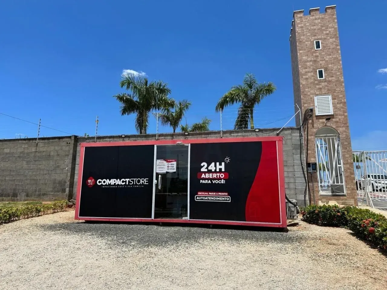 Imagem Casa de Condomínio com 3 Quartos à Venda, 105 m² em Jardim Residencial Villagio Ipanema I - Sorocaba