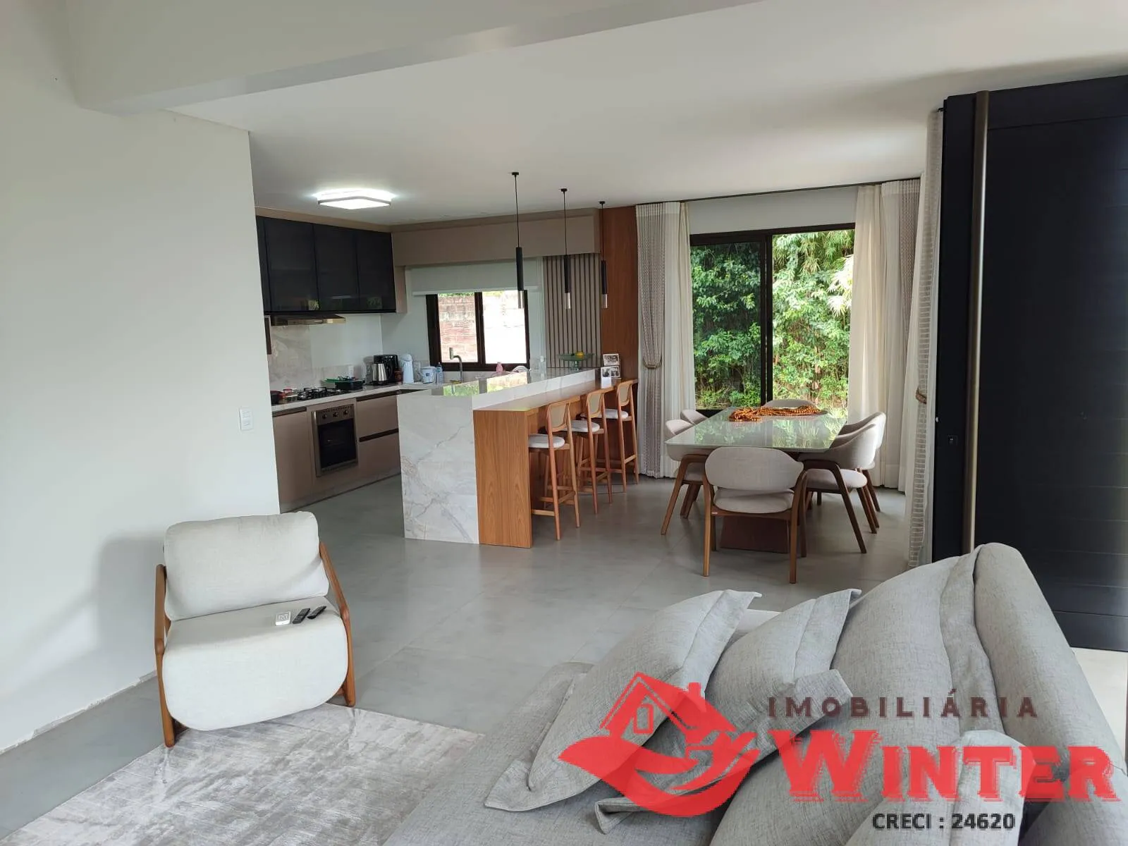Imagem Linda casa de 137m² em amplo terreno no bairro Bom Fim, Bom Princípio.
