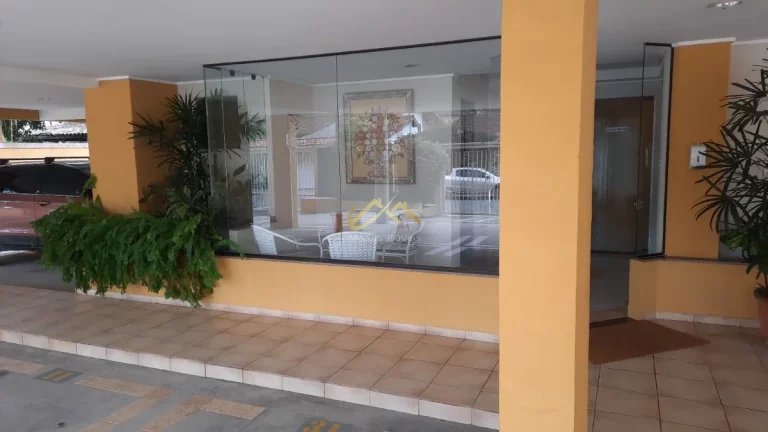 Imagem ÓTIMA COBERTURA A 200MTS DA ORLA DO ITAGUÁ COM PREÇO IMPERDIVEL