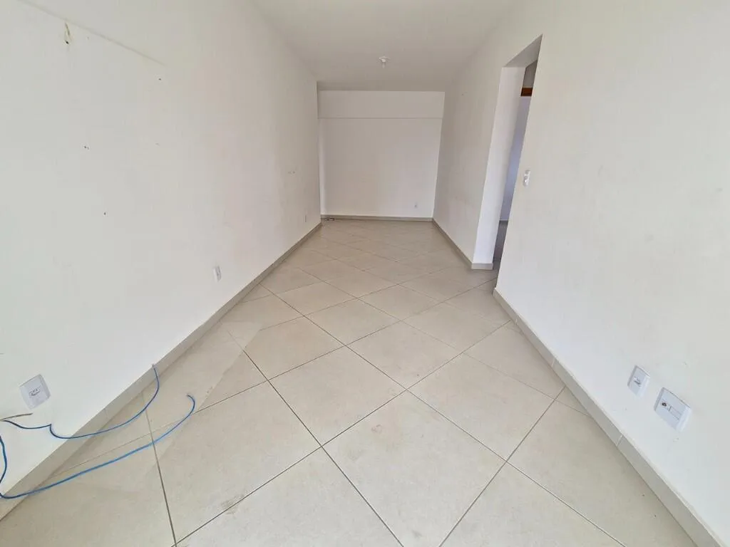 Imagem APARTAMENTO COM 79,70 m² - OCIAN - PRAIA GRANDE SP