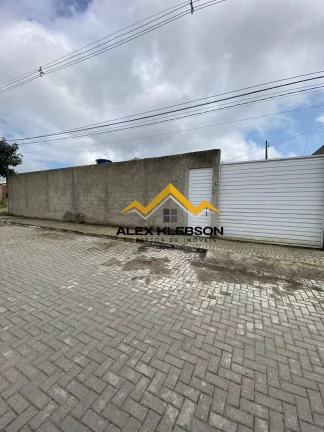 Foto do imóvel ALUGO CASA NO BAIRRO XIQUE XIQUE